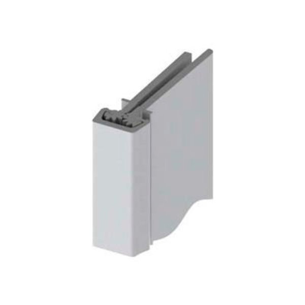 Hager 780-111 Standard Duty Concealed Leaf Hinge 83